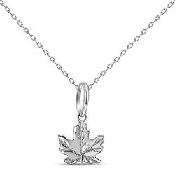 (image for) RP-2315 M RH